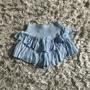 Rock n Rags Sunshine Daydream Skirt